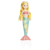 Aurora® - Sea Sparkles™ - Citrus Sparkles - 18" Lailah Lemonade™